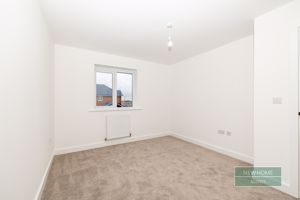 Photo 24- click for photo gallery